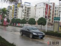 2012.2.7项目周边实景图