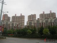 2012.2.7项目实景图