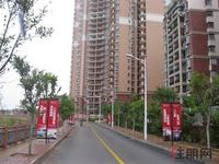 2012.2.7项目实景图