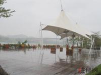 2012.2.7项目实景图