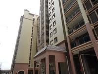 万锦华府 实景图 