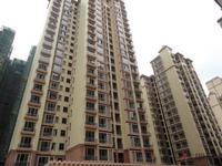 万锦华府 实景图 