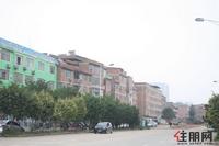 云星·钱隆江南周边环境图(3.29)