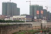 云星·钱隆江南实景图(3.29)