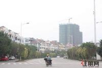 云星·钱隆江南实景图(3.29)