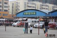 云星·钱隆江南周边环境图(3.29)