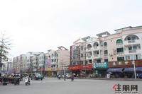 云星·钱隆江南周边环境图(3.29)