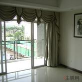 样板房