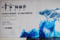 孔雀舞服空降龙城