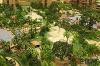 万昌·邕江明珠7#8#楼效果图(2.1)