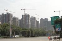 融晟·公园大地实景图(2.1)