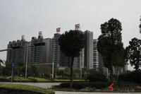 汇东星城实景图(2.7)