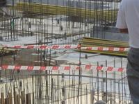 2012.10.25国旺花园工程进度图