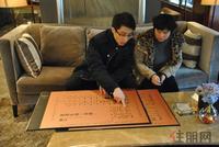 联发·臻品商铺住宅3日起接受预约(3.3)