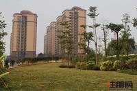 瑞和家园实景图(2.3)