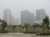 瑞和家园实景图(2.3)