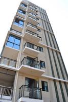 北海南岸实景2012.10.17