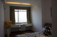 天赐碧园样板房