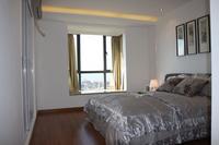 天赐碧园样板房