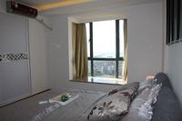 天赐碧园样板房