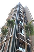 北海南岸实景2012.10.17