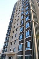 北海南岸实景2012.10.17