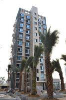 北海南岸实景2012.10.17