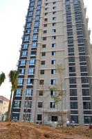 北海南岸实景2012.10.17