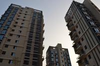 北海南岸实景2012.10.17