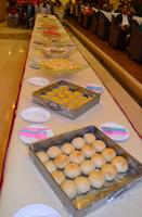 天赐碧园11月17日“感恩红酒品鉴会”