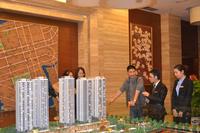 天赐碧园11月17日“感恩红酒品鉴会”