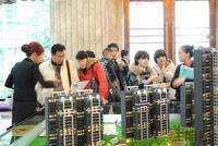 3.3迎三八“做世界的幸福女人”活动