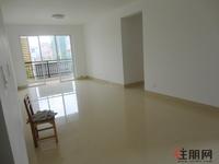 89㎡的3房2厅户型实景图(3.30)