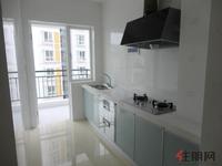 厨具均为精装修配送[实景图（3.30）]