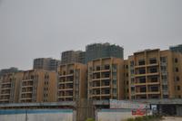 2012.2.9大商汇实景图