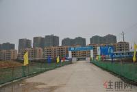 2012.2.9大商汇实景图