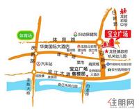 交通图