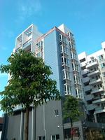 香堤雅院实景图(5.7)