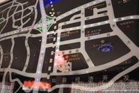 交通图