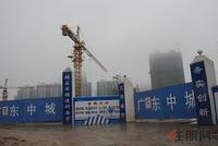 2012.2.10项目工程进度图