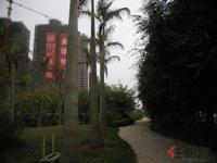 融晟·公园大地实景图(3.30)