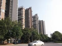 2012.10.24.汇东星城实景图