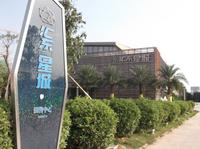 2012.10.24.汇东星城实景图