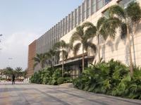 2012.10.24.汇东星城实景图
