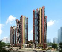 城光·俊景效果图(8.17)