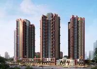 城光·俊景效果图(8.17)