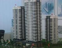 金领阳光沙盘2012-6-12