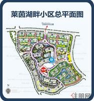 效果图