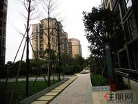 瑞和家园实景图(3.30)