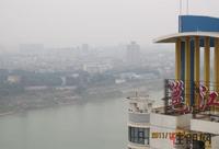 港航·江缘旁江景(12.30)